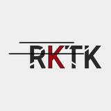 rktk