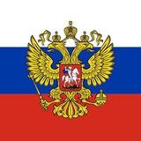 Мне Не Стыдно