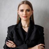 Виктория Громова | Банкротство | Списание долгов