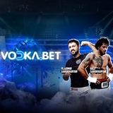 Team Sarukhanyan