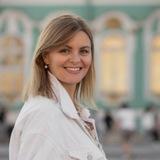 Музыкальное погружение✨
