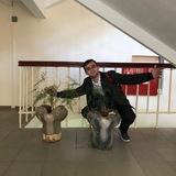 Володины фанаты