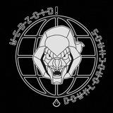 WEBZOID!