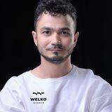 Съемка товаров WELKO Studio