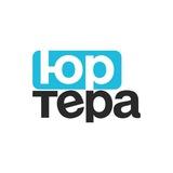 ЮРТЕРА - Твоя территория свободы