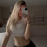 liaisan