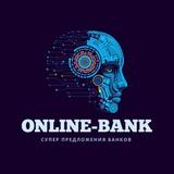 Online-ΠΠ°Π½ΠΊΠΈ