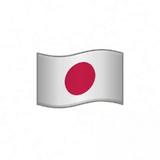 🇯🇵 ВАЙБ ЯПОНИИ 🇯🇵