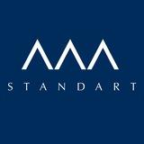 AAA Standart — Бизнес-решения в ОАЭ