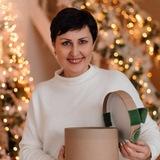 ИРИНА||Инвестиции и заработок в интернете