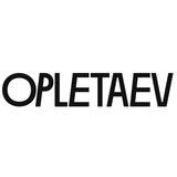 Андрей Оплетаев не главный