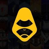 ApeX Новости 🦍