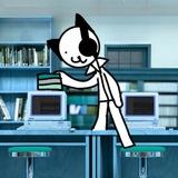 свалка alexdev01