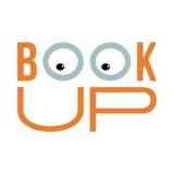 BookUp | БУКАП | медицинcкие книги