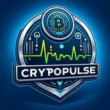 💹 CryptoPulse 💹