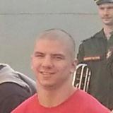 #Данёчек