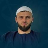 Djamaludin Gamzatov