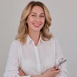 ЕВМЦентр Екатерины Маденко