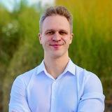 Дмитрий Захаров | МосФорум