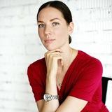 Гармония с едой и телом. Проект Евгении Меглинской