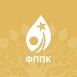 Я-студент_ФППК КубГУ