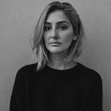 Taрана •