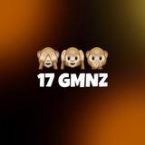 17GMNZ🐒