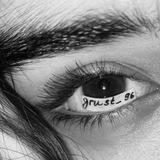 GRUST 💔
