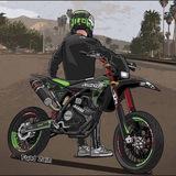 Gunsta_Shit46