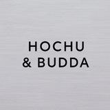 Hochu & Budda