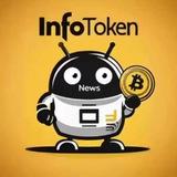 InfoToken News