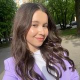 Я ДЖУЛЬЕТТА