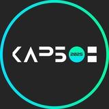 Карбонатные отложения 2025