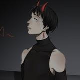 kenichi•🪱