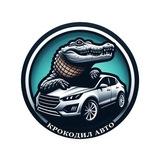 Krokodil_auto🚗