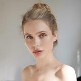 Лиза Зуева | wellness дива 💅🏻