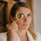 Диагностика и коррекция тяжелых речевых расстройств