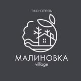 Малиновка Village
