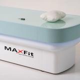 «Max Fit» HiFEM оборудование