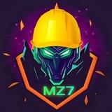 ⚙️МемЗавод№7⚙️