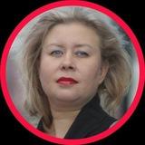 Ипотека всем от Чёрной Оксаны.