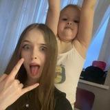 геншамания 🙄