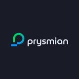 Prysmian Russia