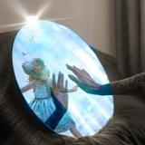 🪞ЗАЗЕРКАЛЬЕ 🎨 Психологическое пространство 💆‍♀✨