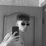 жизнь