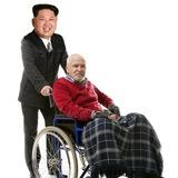 шутка прибаутка