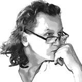 Владимир СКОБЦОВ