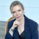 Расстановки/"Терапия Души"/Психолог Марина Колчанова