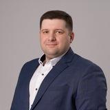 Богомолов про бизнес