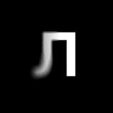 Л - Люберцы